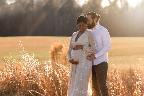 Mika+James+Amaya+Maternity+Portfolio+-+I+(21).jpg