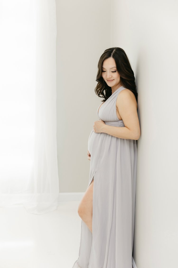 Mika+James+Amaya+Photography+Studio+Maternity+(4).jpg