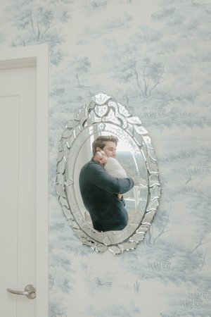 zMika+James+Amaya+Photography+++In-Home+Newborn+Portrait+Session+(89).jpg