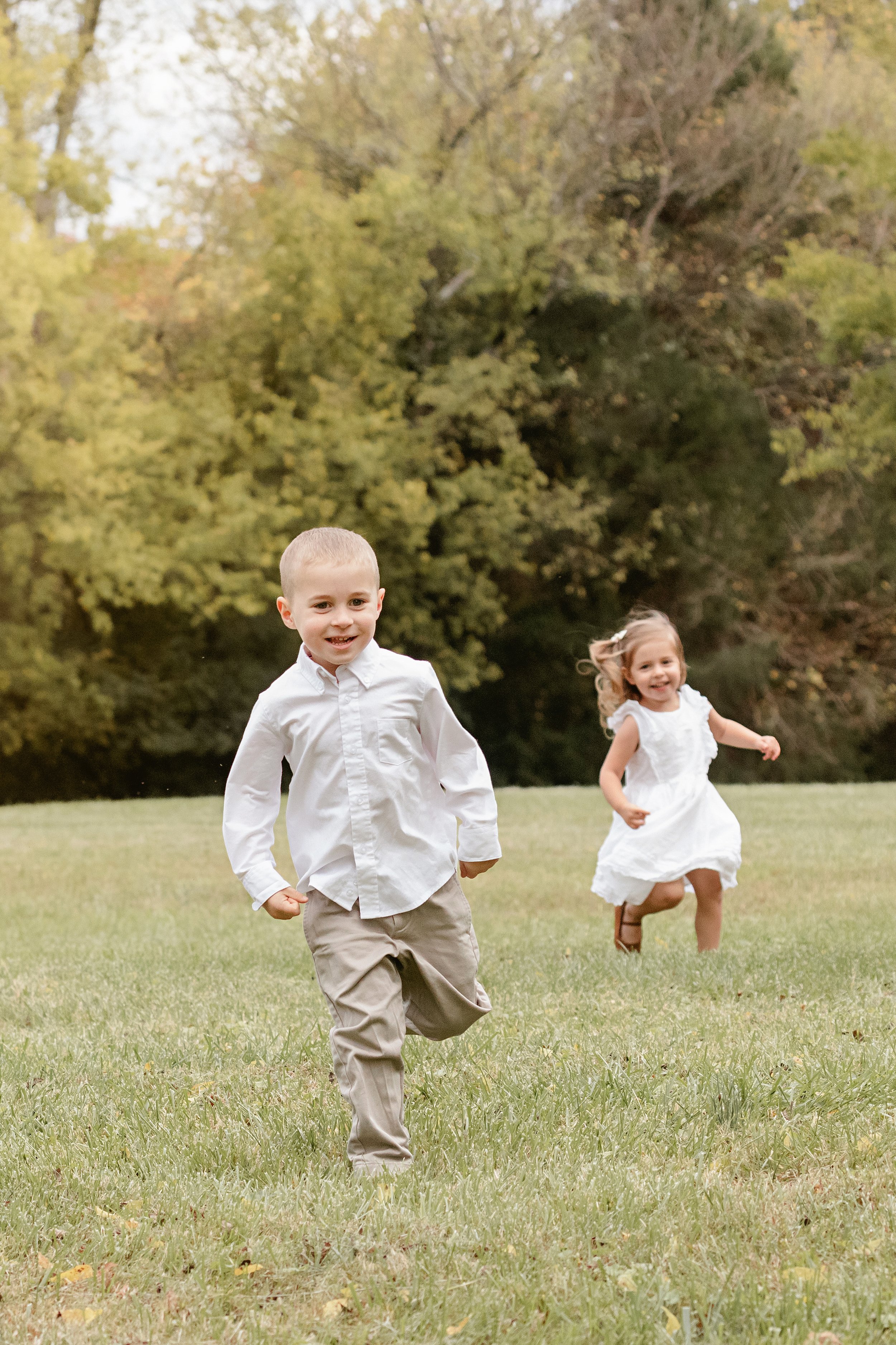 Best Raleigh -Durham Family photographer (48).jpg