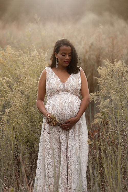 Mika+James+Amaya+Maternity+Portfolio+-+I+(23).jpg