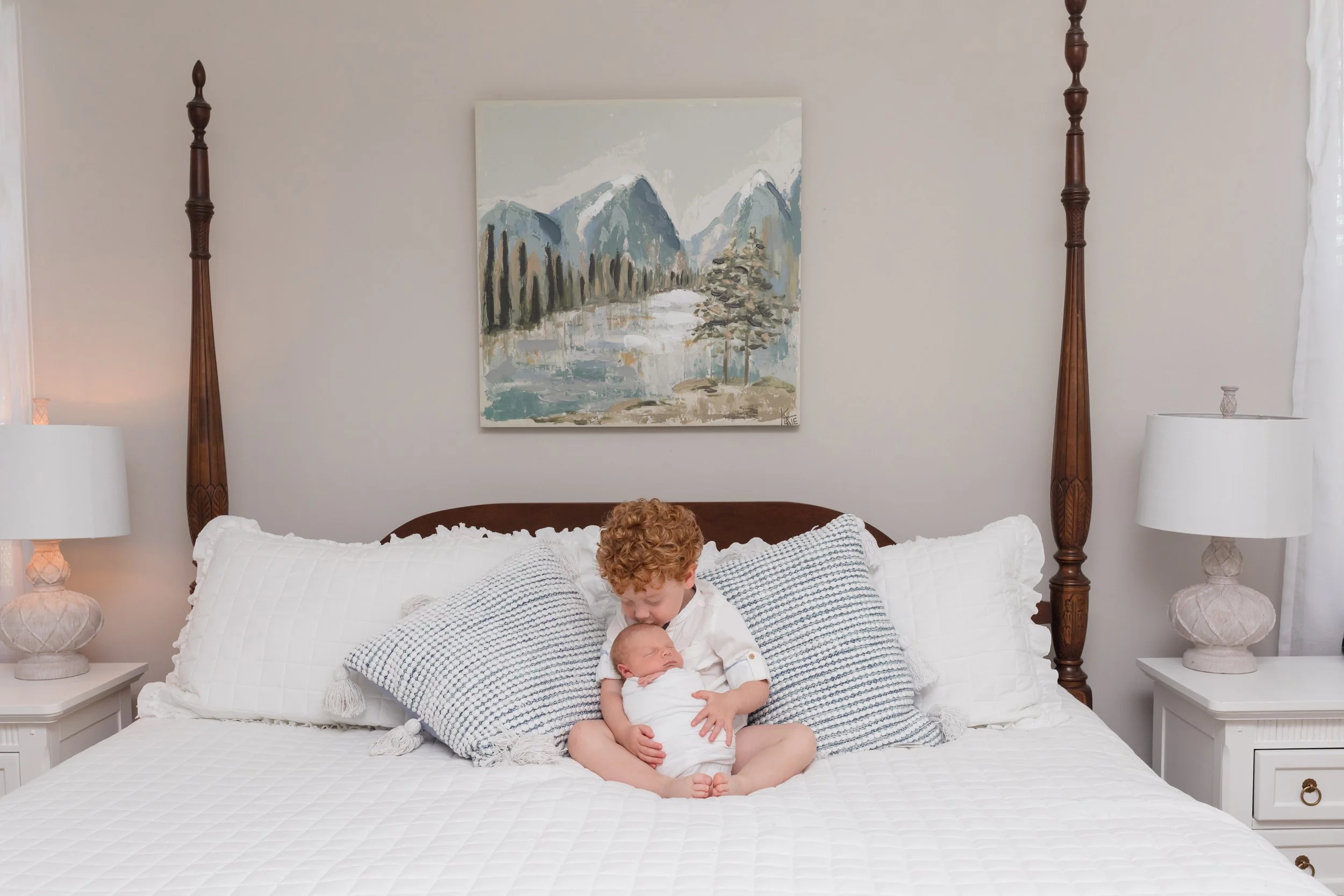 beautiful-in-home-newborn-photography-session-raleigh-durham