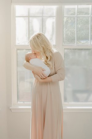 zMika+James+Amaya+Photography+++In-Home+Newborn+Portrait+Session+(155).jpg