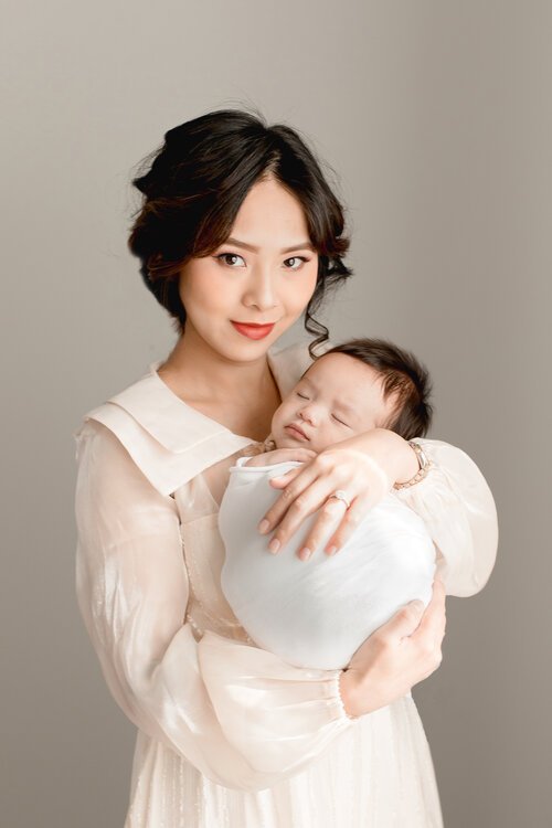 Baby+Pham+(45).jpg
