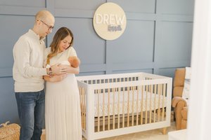zMika+James+Amaya+Photography+++In-Home+Newborn+Portrait+Session+(152).jpg