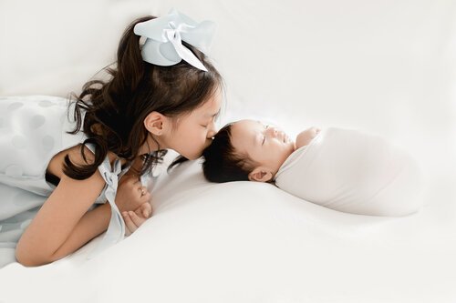Baby+Pham+(34).jpg