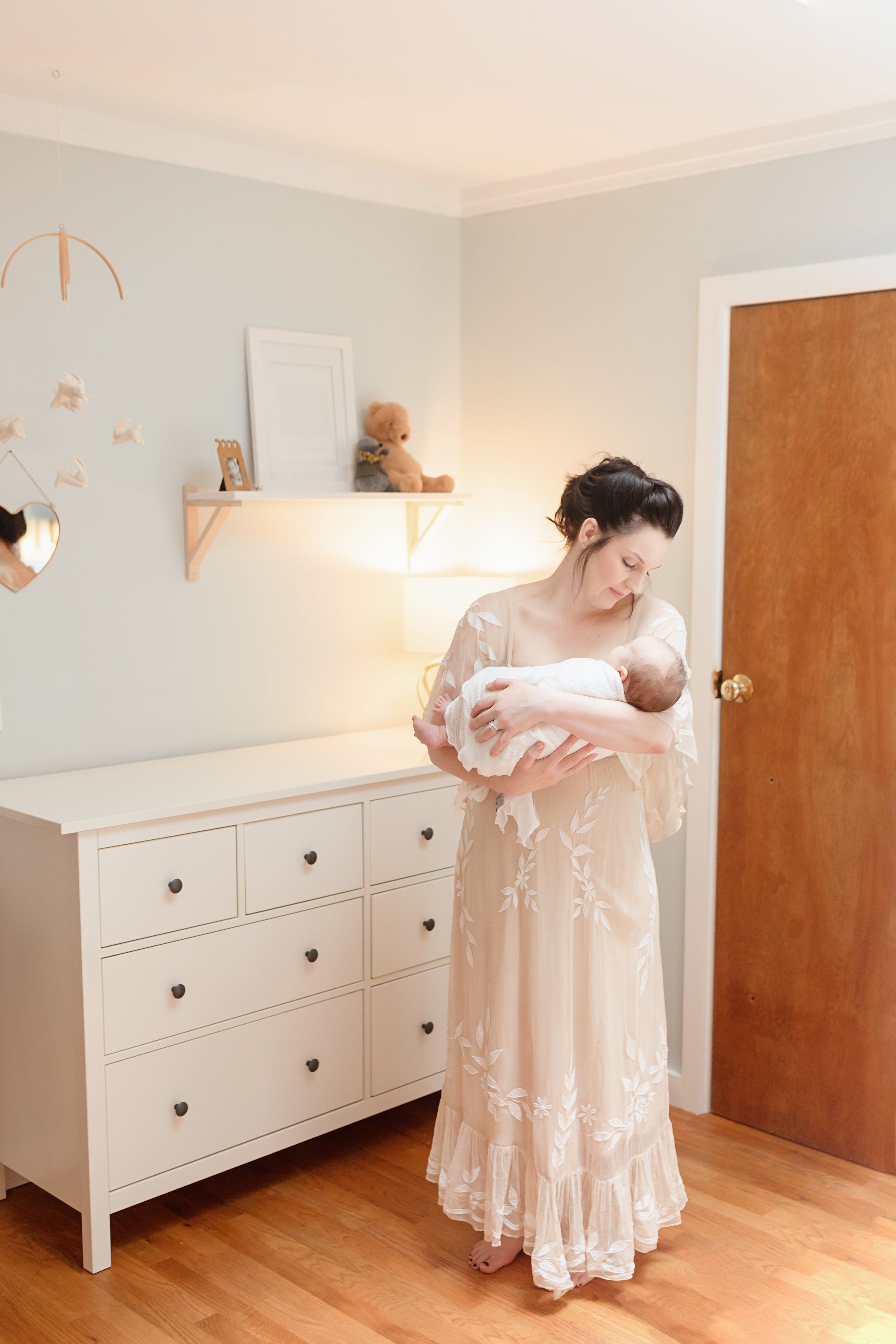 Young Family Newborn Session (31).jpg