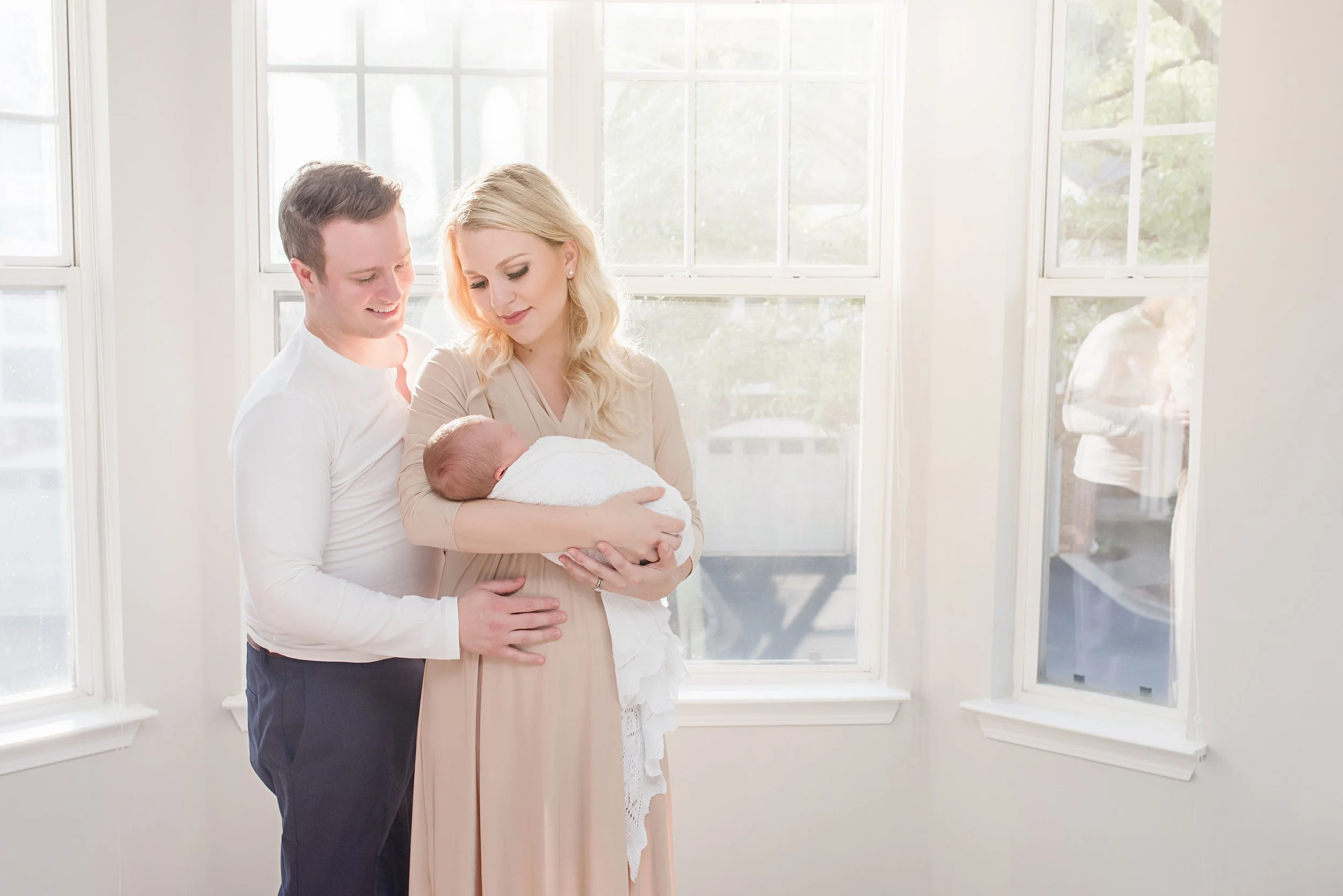 newborn-in-home-photos-natural-light-durham-nc-session