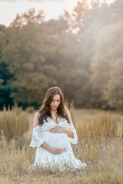 Mika+James+Amaya+Maternity+Portfolio+-+I+(8).jpg