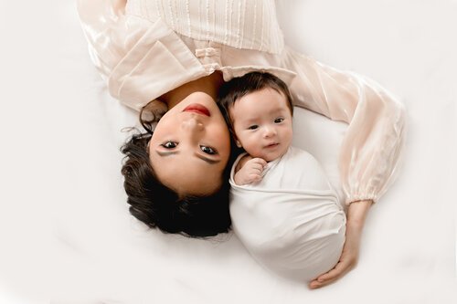 Baby+Pham+(68).jpg