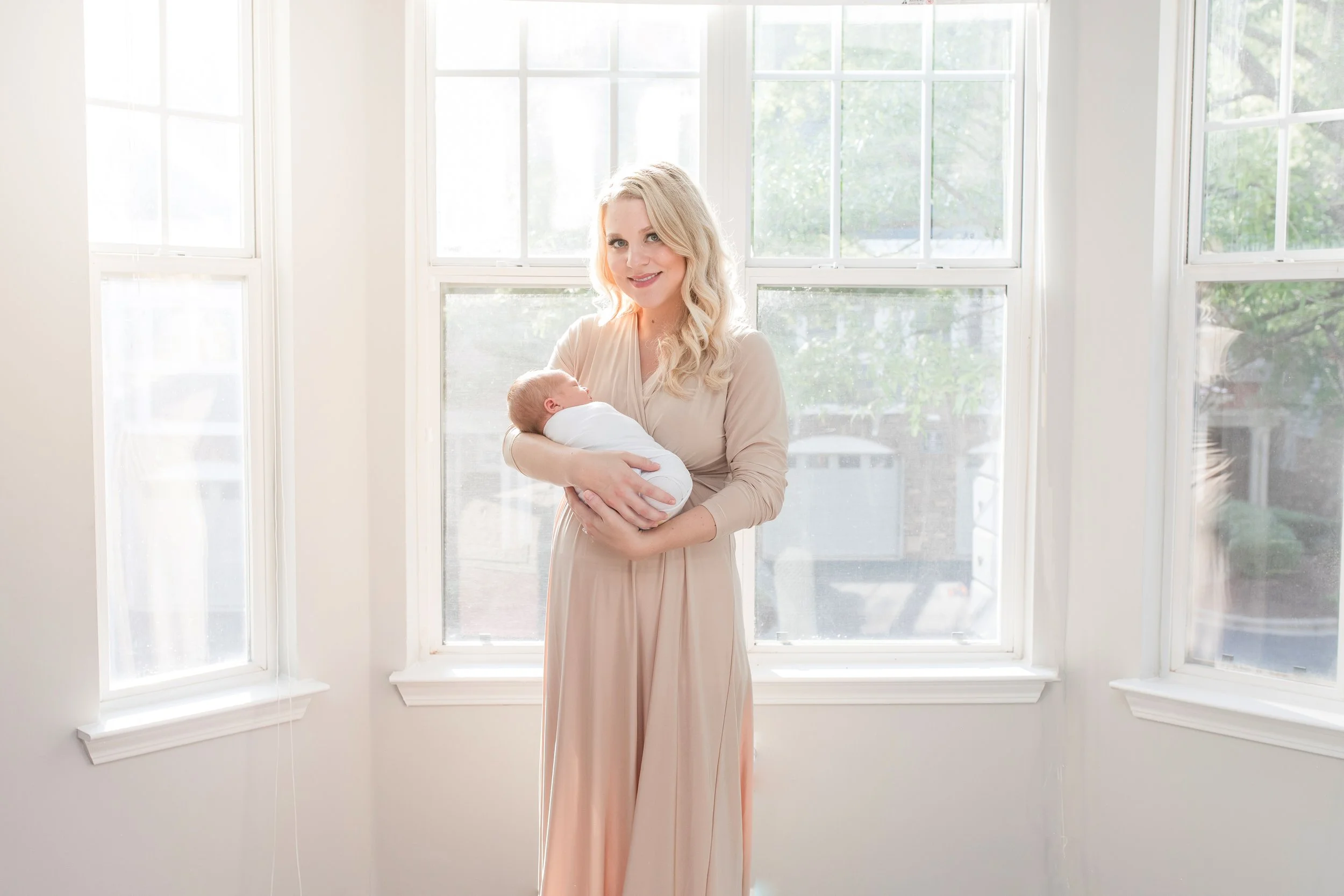 mika-james-natural-newborn-photos-in-home-durham-nc