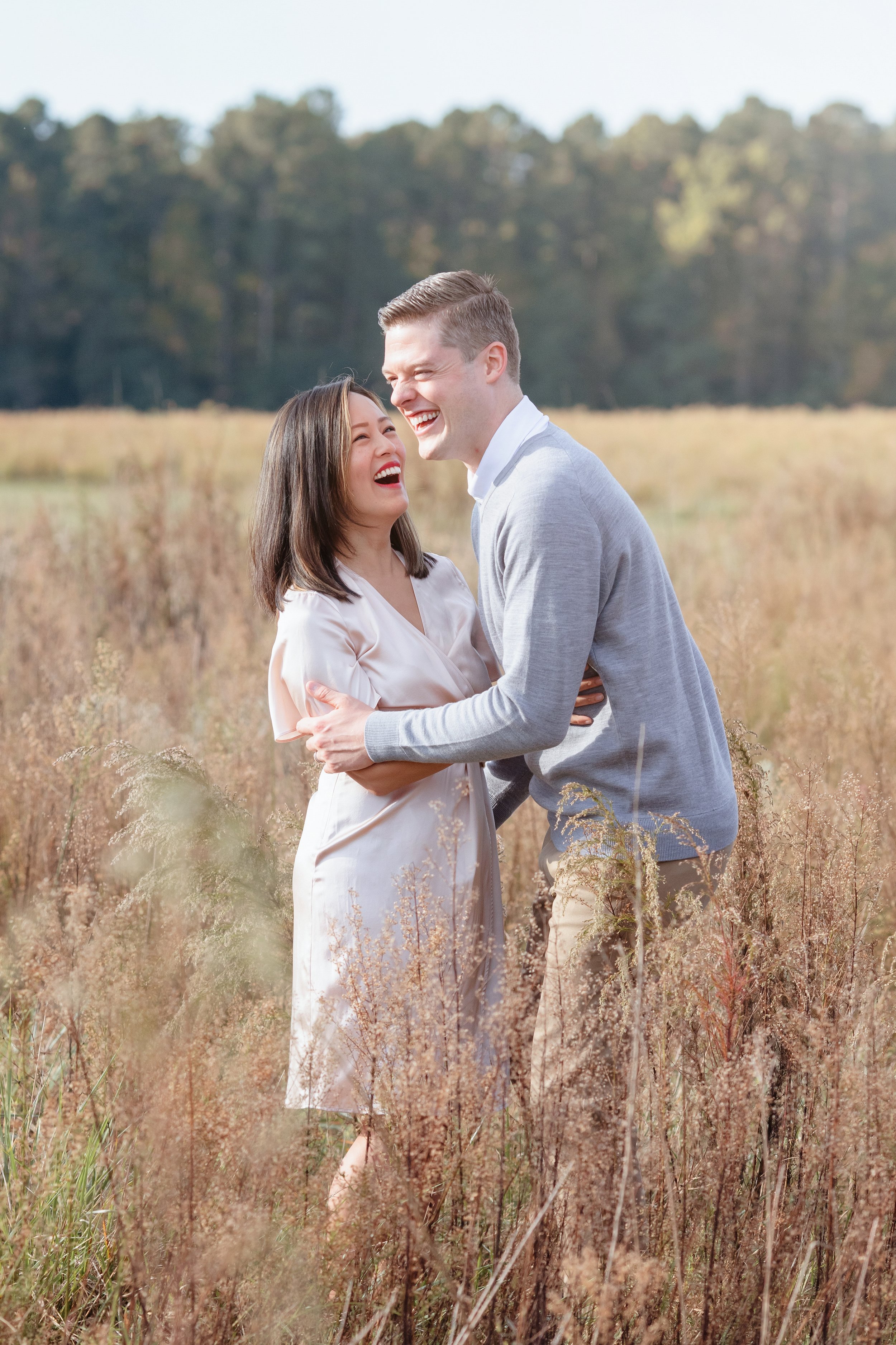 Best Raleigh -Durham Family photographer (86).jpg