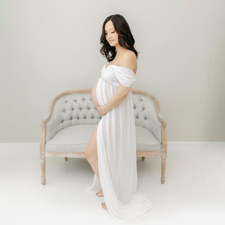 Mika+James+Amaya+Photography+Studio+Maternity+(12).jpg
