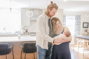 zMika+James+Amaya+Photography+++In-Home+Newborn+Portrait+Session+(195).jpg