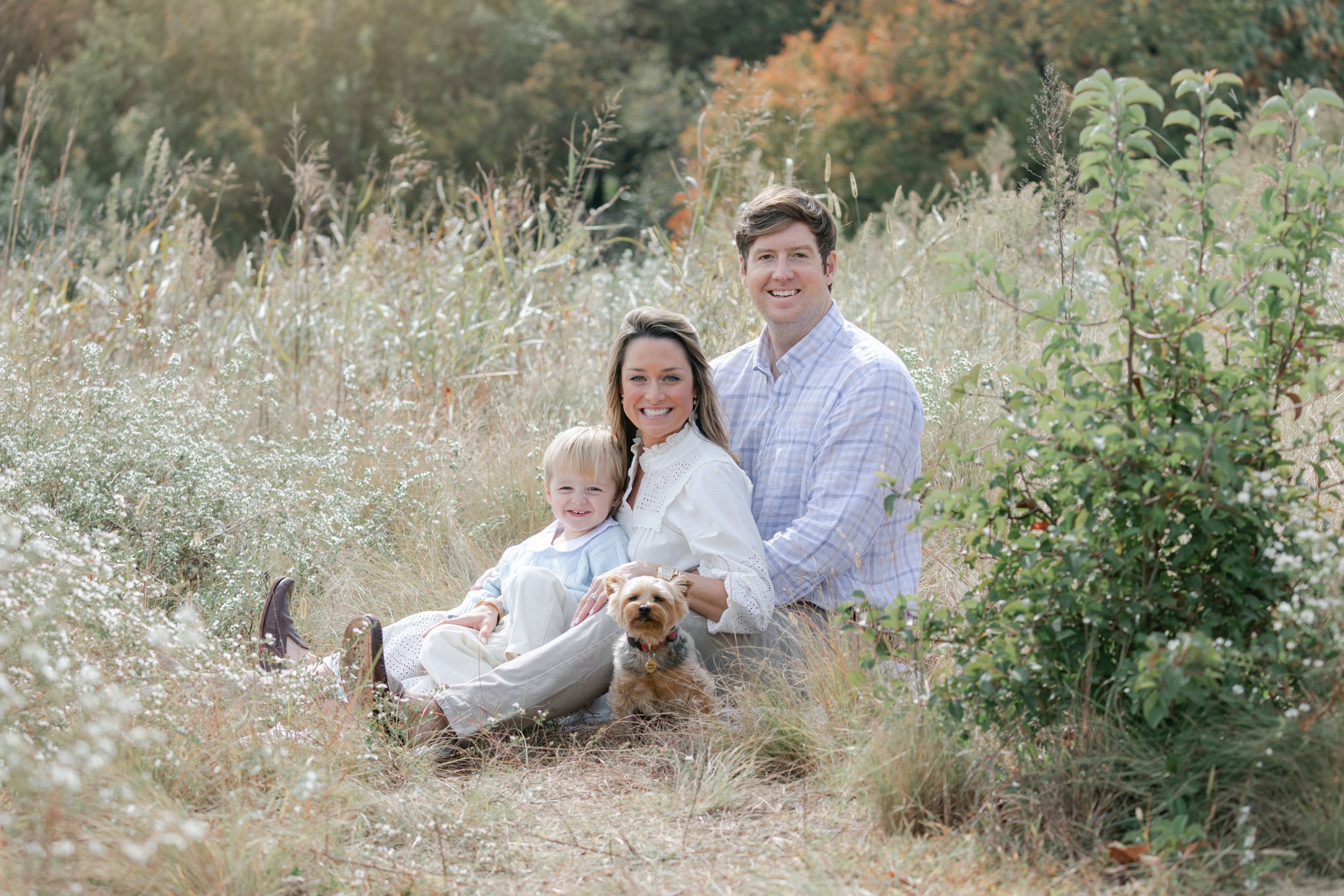 Best Raleigh -Durham Family photographer (34).jpg