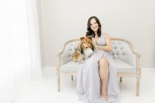 Mika+James+Amaya+Photography+Studio+Maternity+(8).jpg