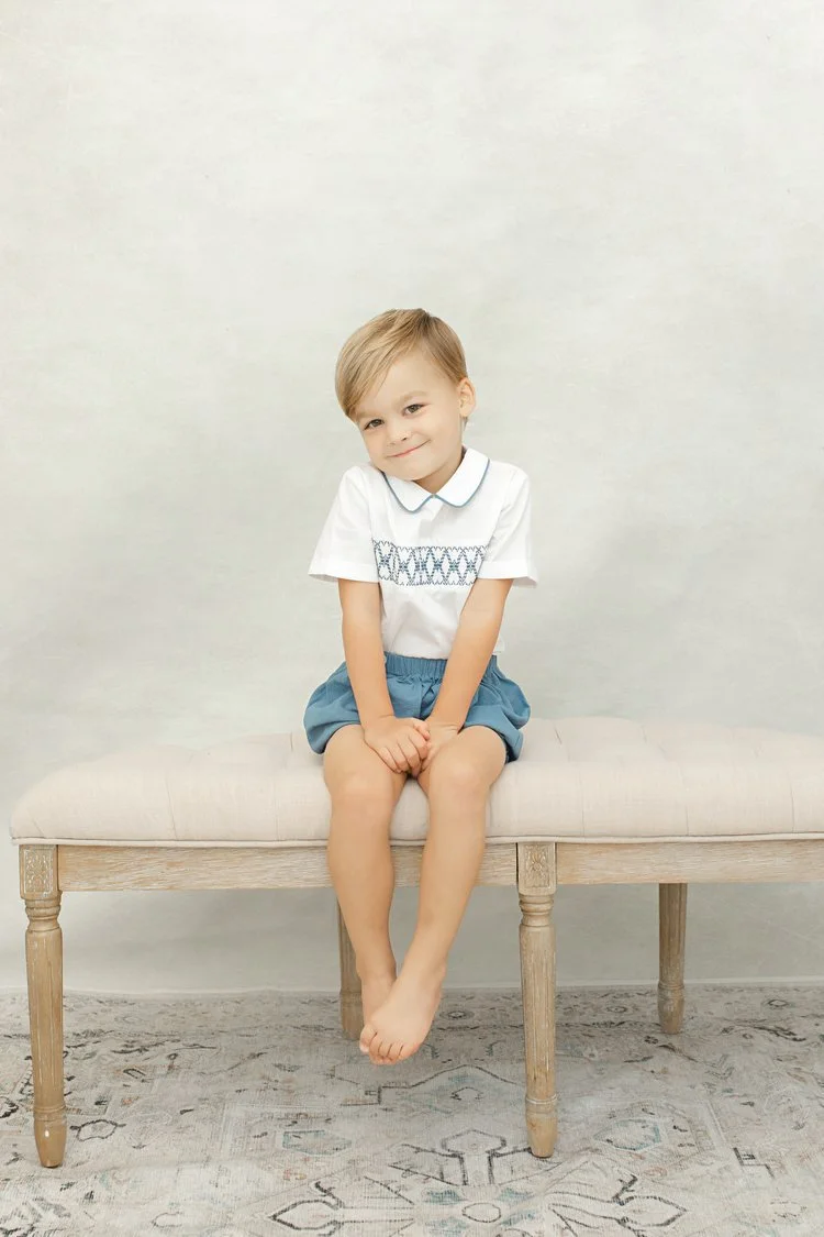 heirloom-child-photos-studio-raleigh-durham-classic-light