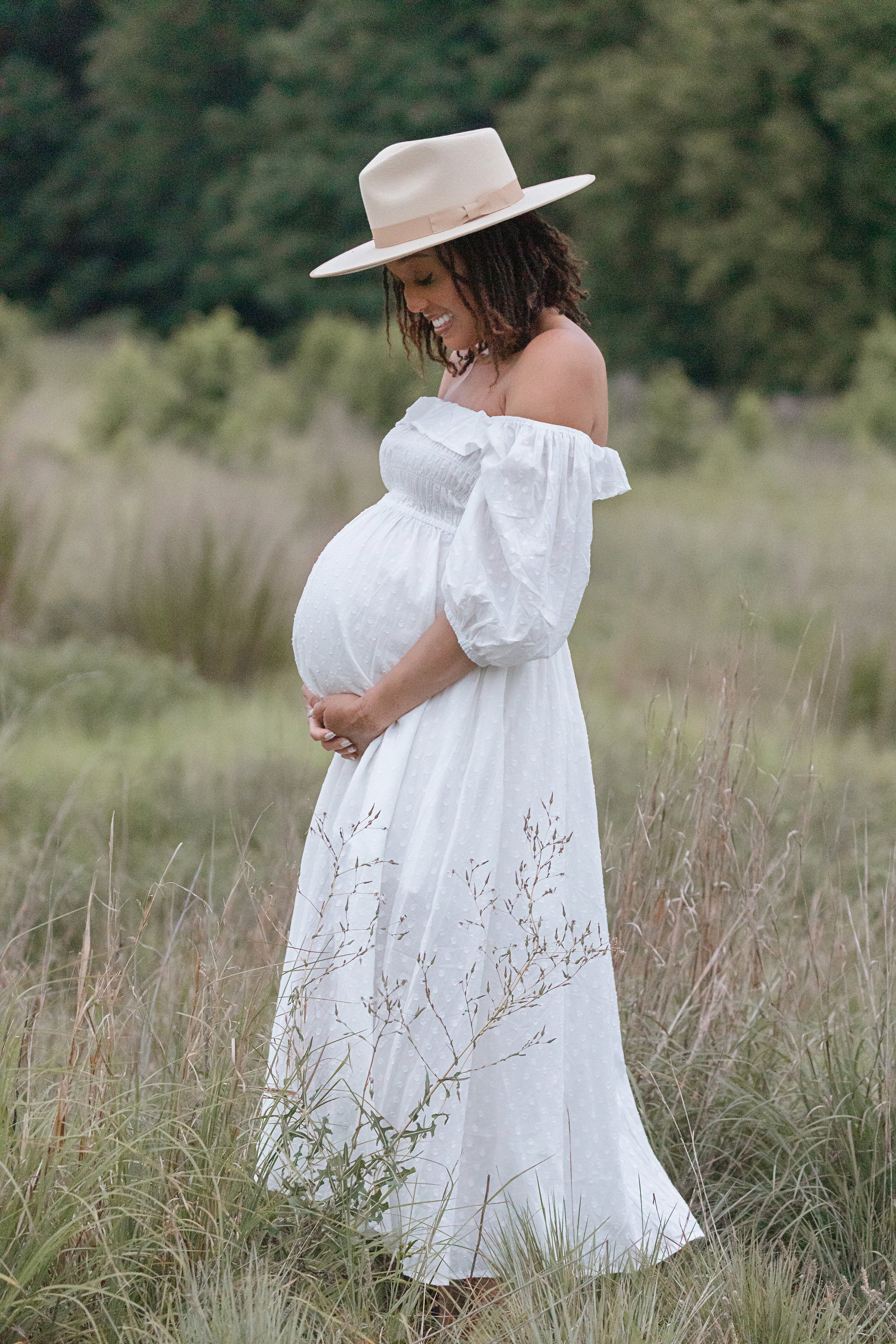 Naima's Maternity Session (51).jpg