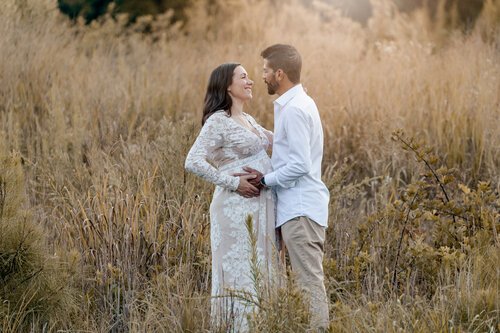 Mika+James+Amaya+Maternity+Portfolio+-+II++(14).jpg