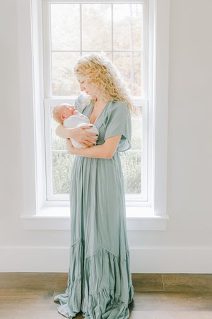 zMika+James+Amaya+Photography+++In-Home+Newborn+Portrait+Session+(181).jpg