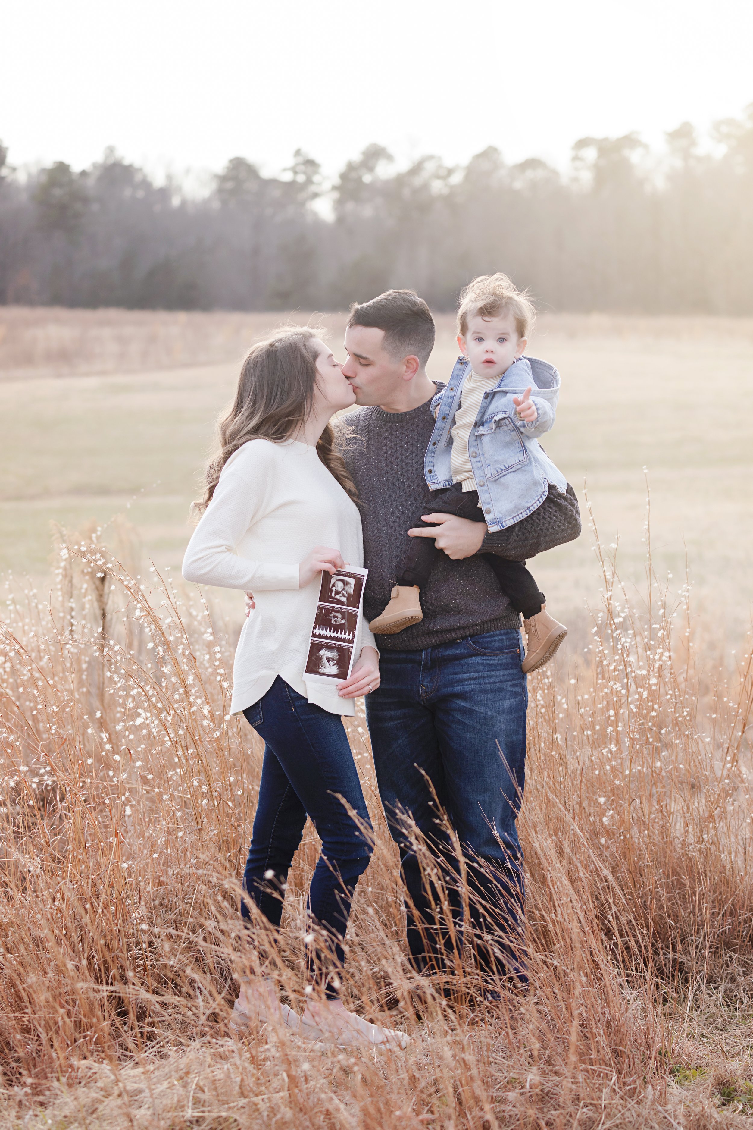 Best Raleigh -Durham Family photographer (25).jpg