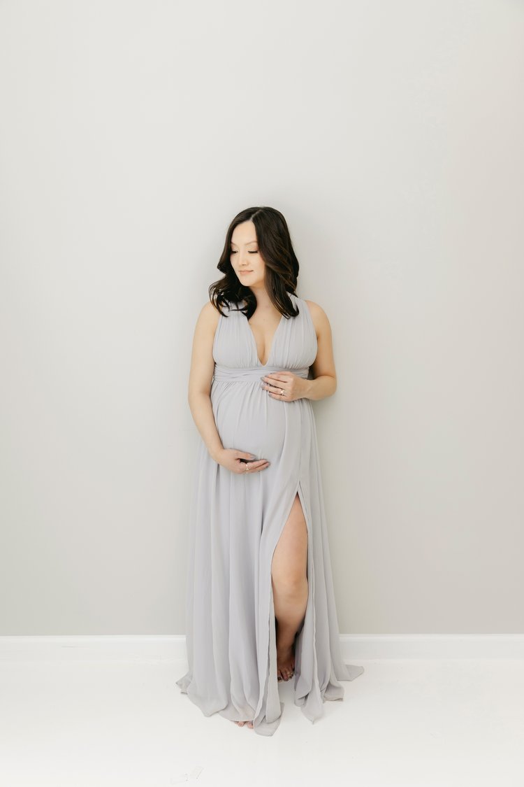 Mika+James+Amaya+Photography+Studio+Maternity+(5).jpg