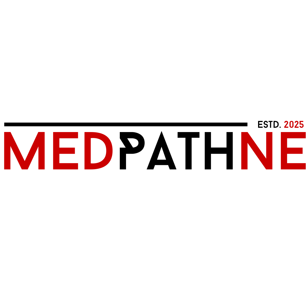 MedPathNE 2025 Recap