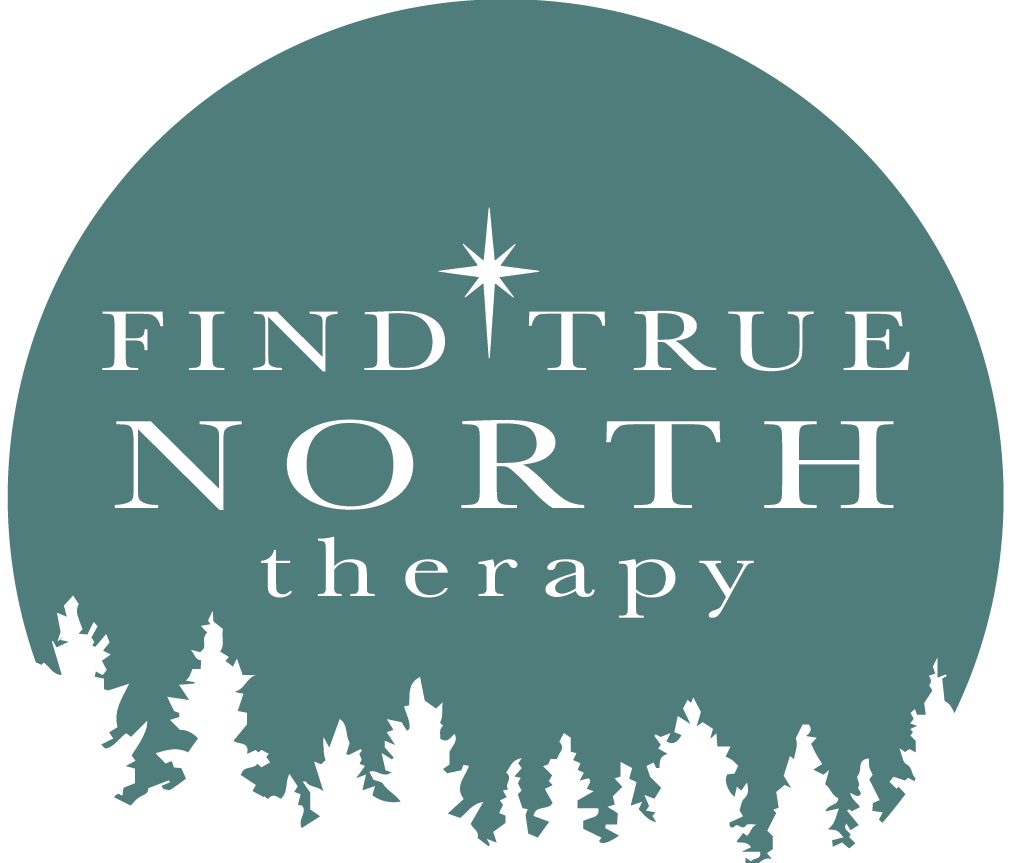 Find True North Therapy: Therapy and Counseling in the Waynesville and Fort Leonard Wood Area