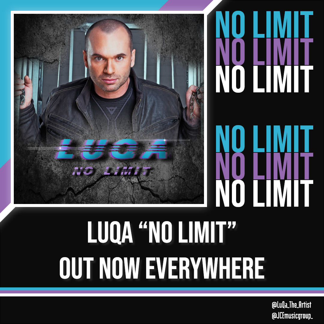 LuQa_No_Limit.png