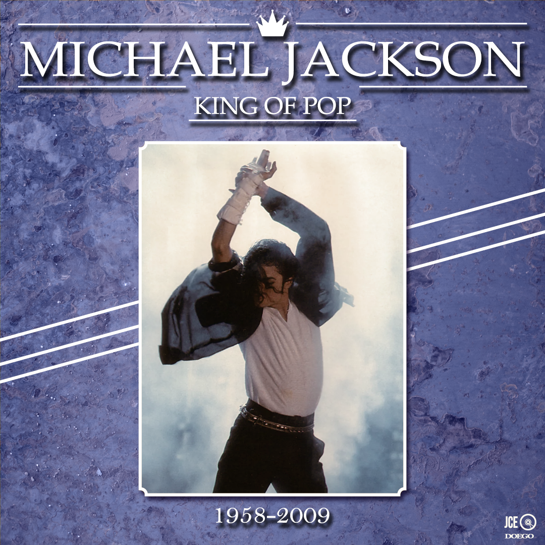 Michael Jackson Memorial2.png