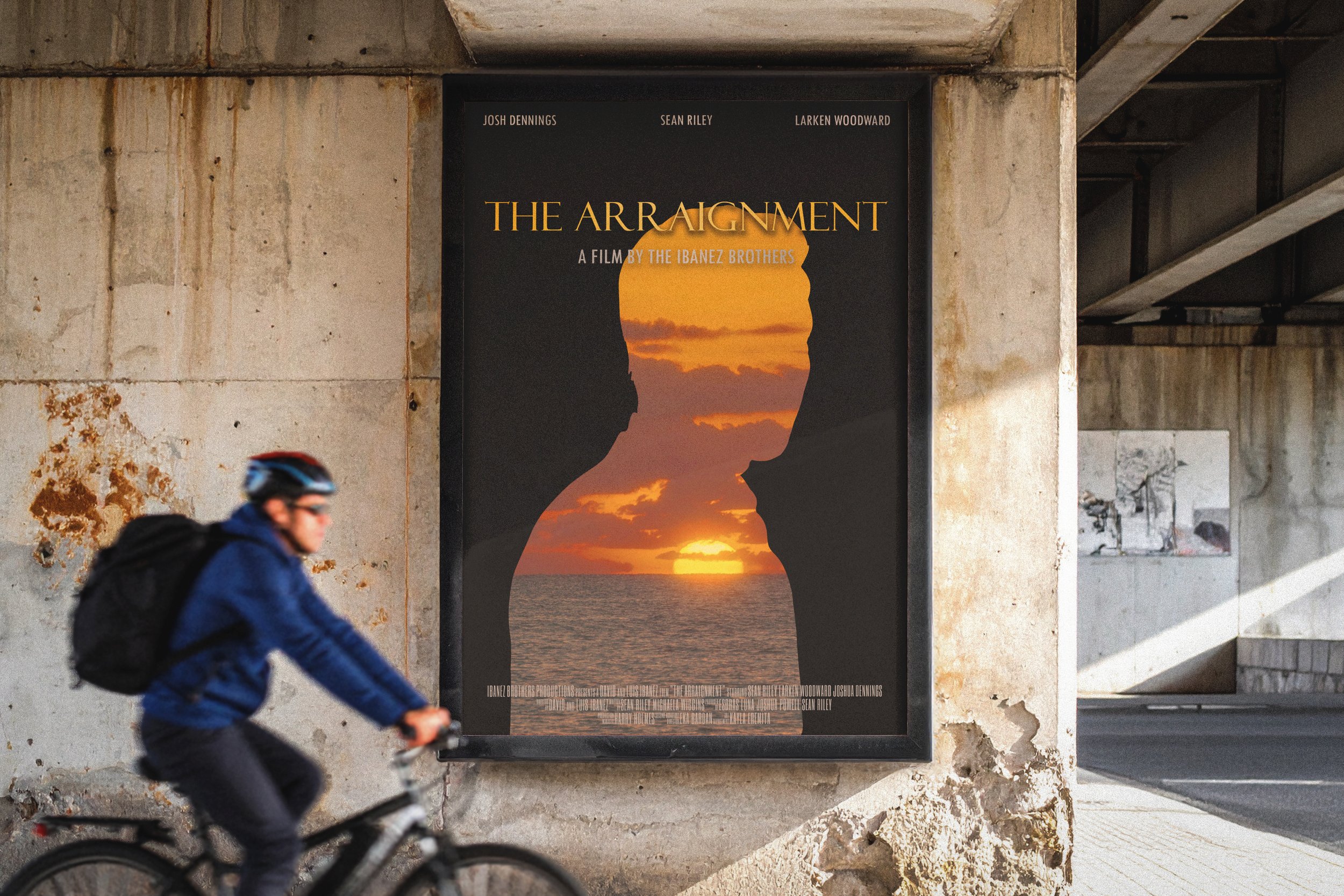 Arraignment Mockup.jpg