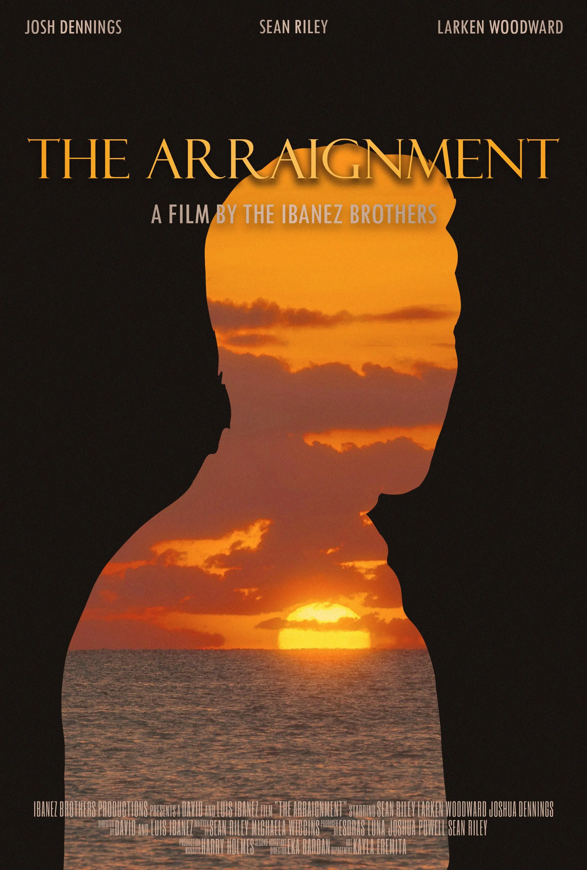 Poster Mockup 3.jpg