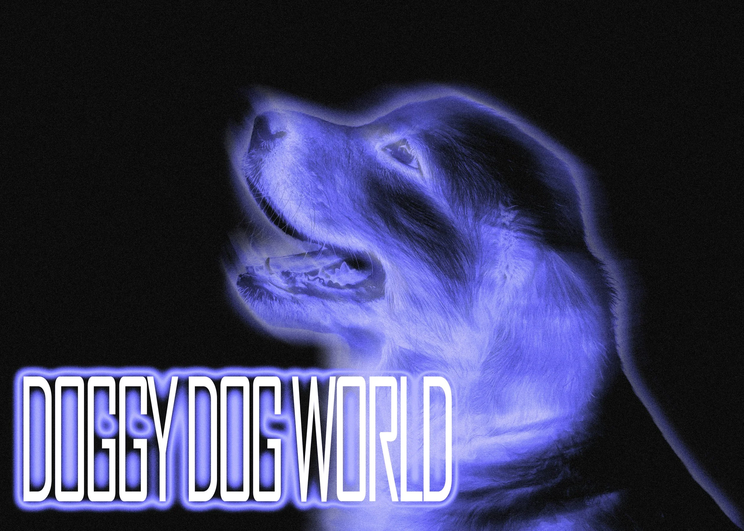 DOGGY DOG copy.jpg