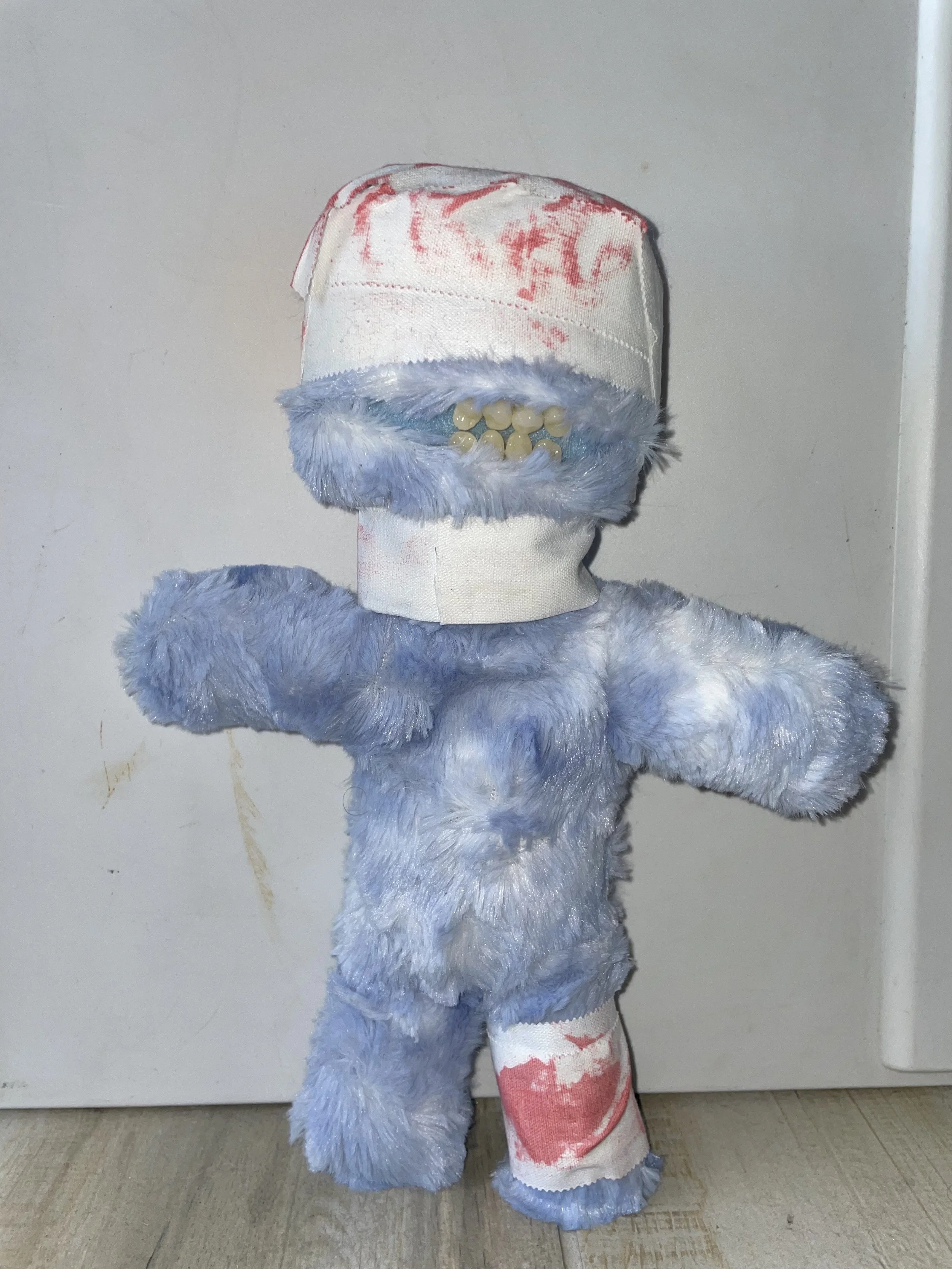 image4.jpeg