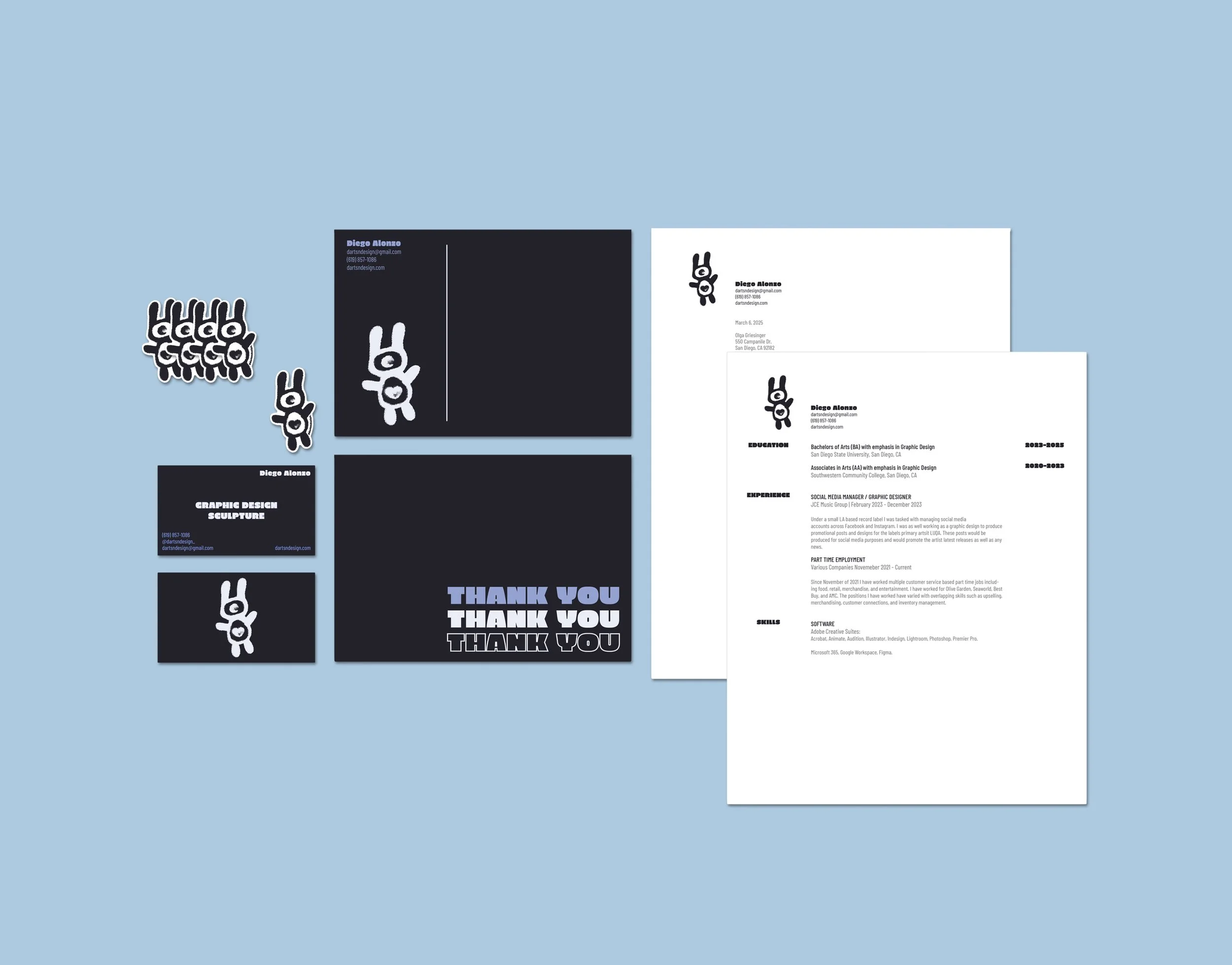 Mockup_Identity copy.jpg