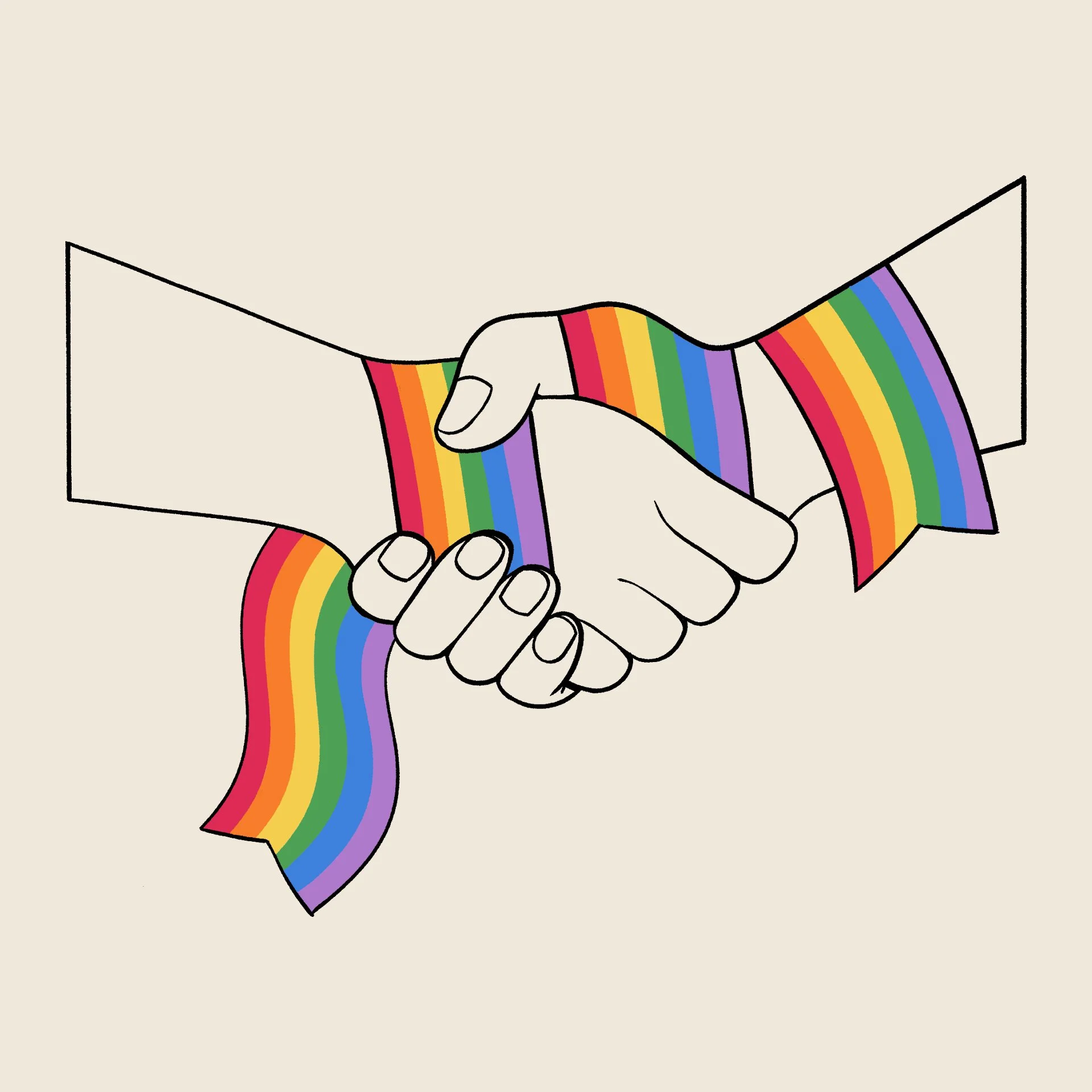 IVLGBT_Logo.jpg