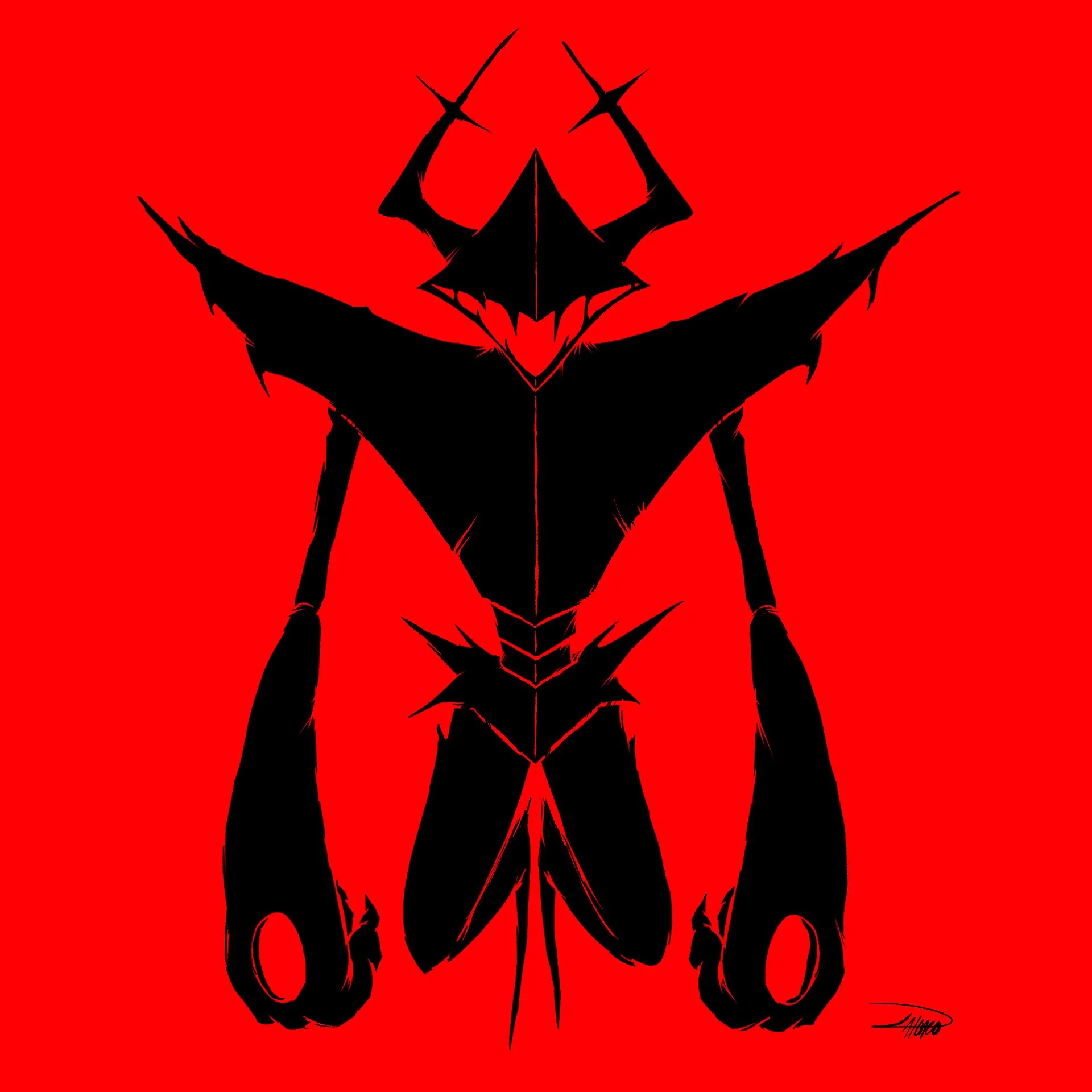 Roaring_Knight_FINAL_ NOEYE.jpg