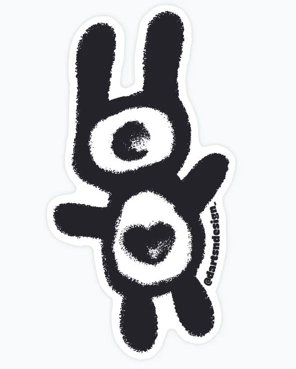 Sticker.jpg