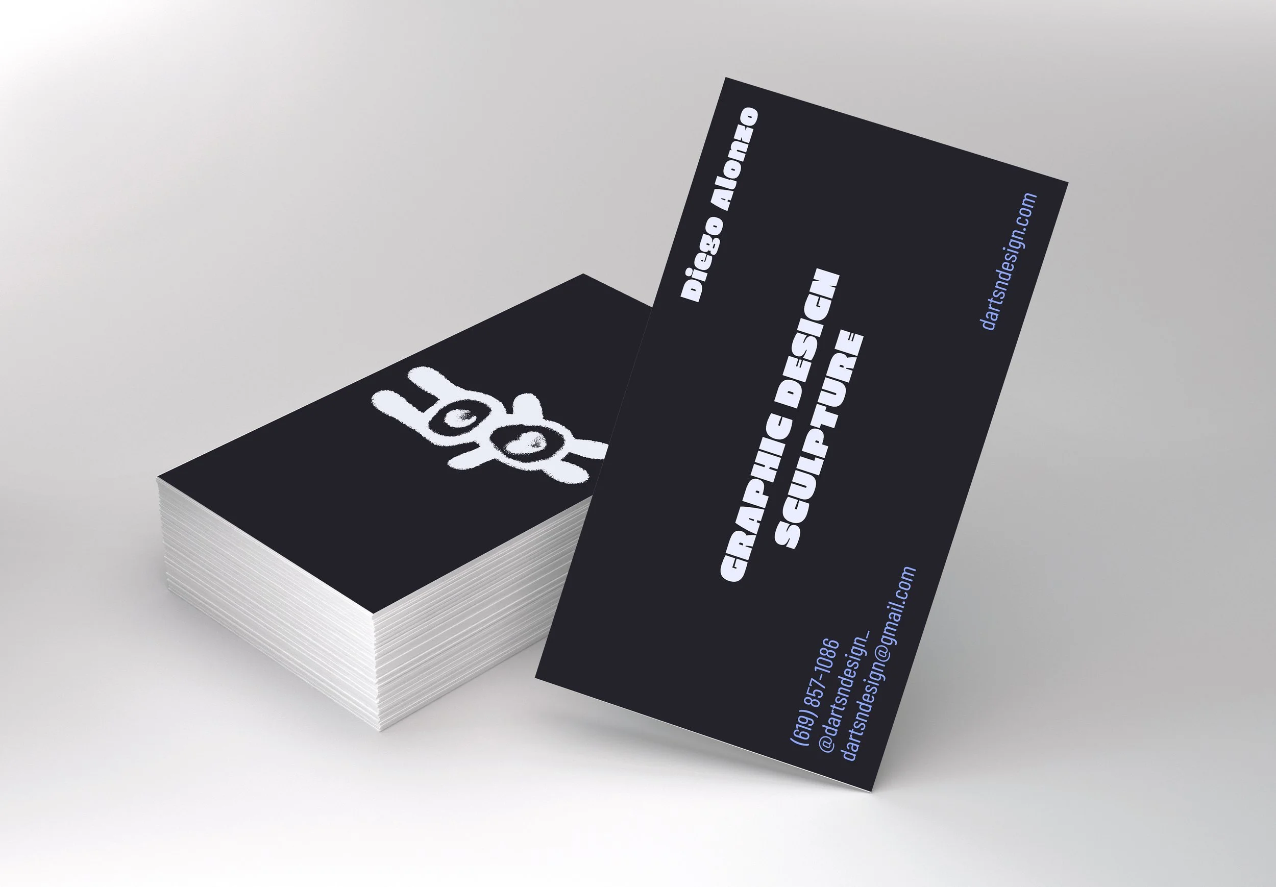 Card_Mockup.jpg