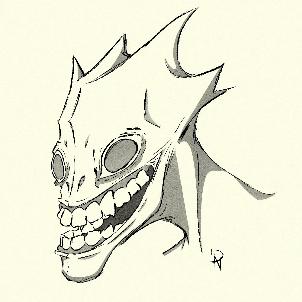 Demon.jpg