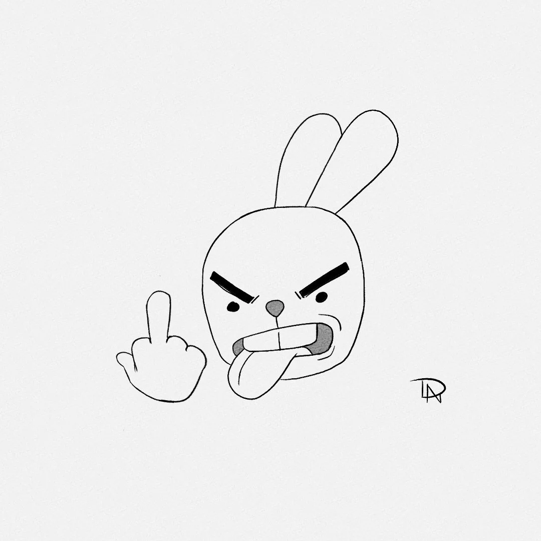 Rabbit_!.jpg
