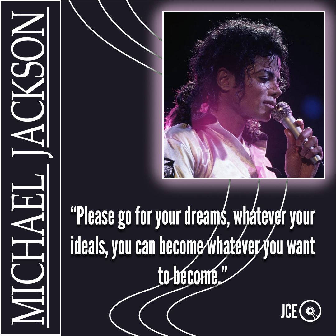 Michael Jackson Quote.png