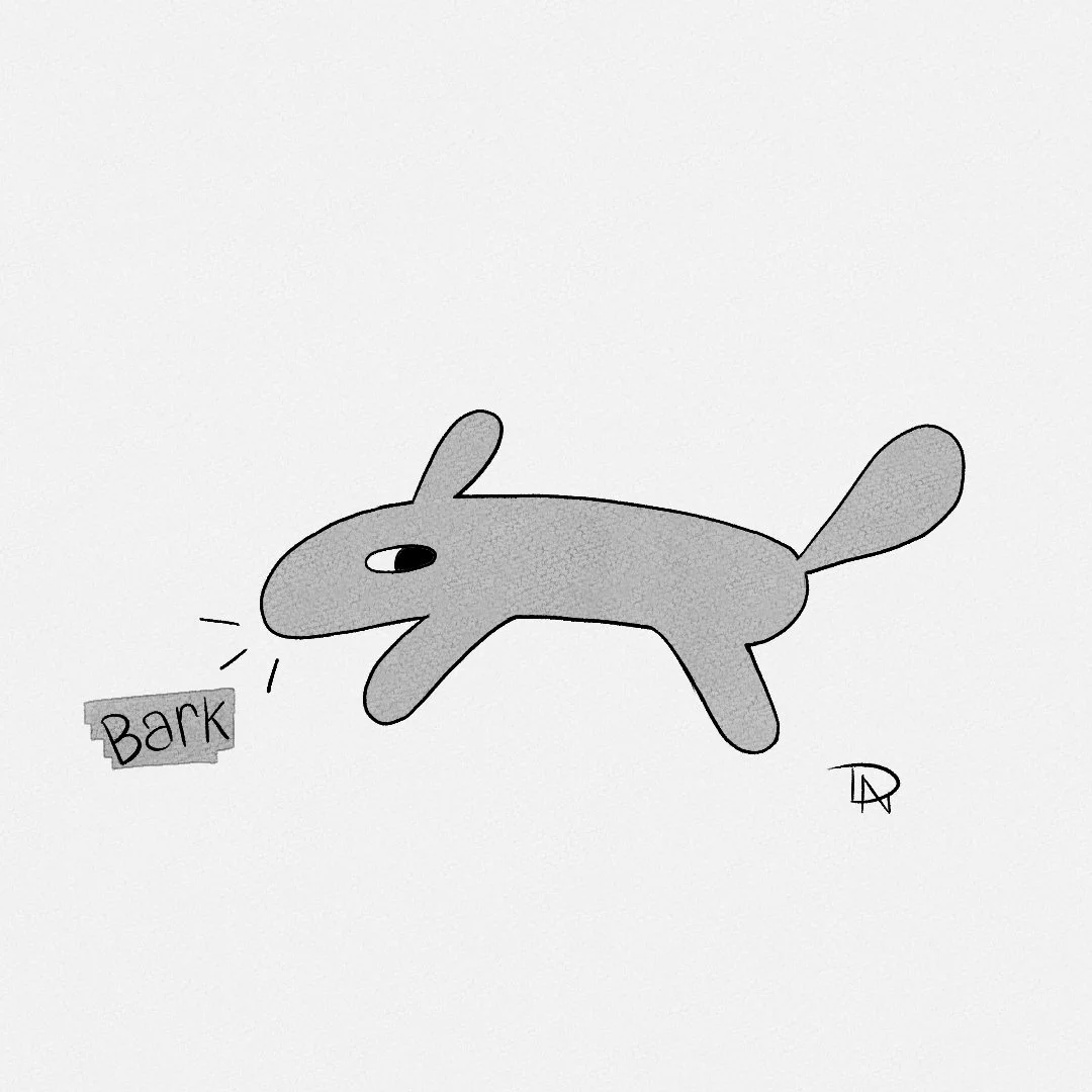 Dog_1.jpg