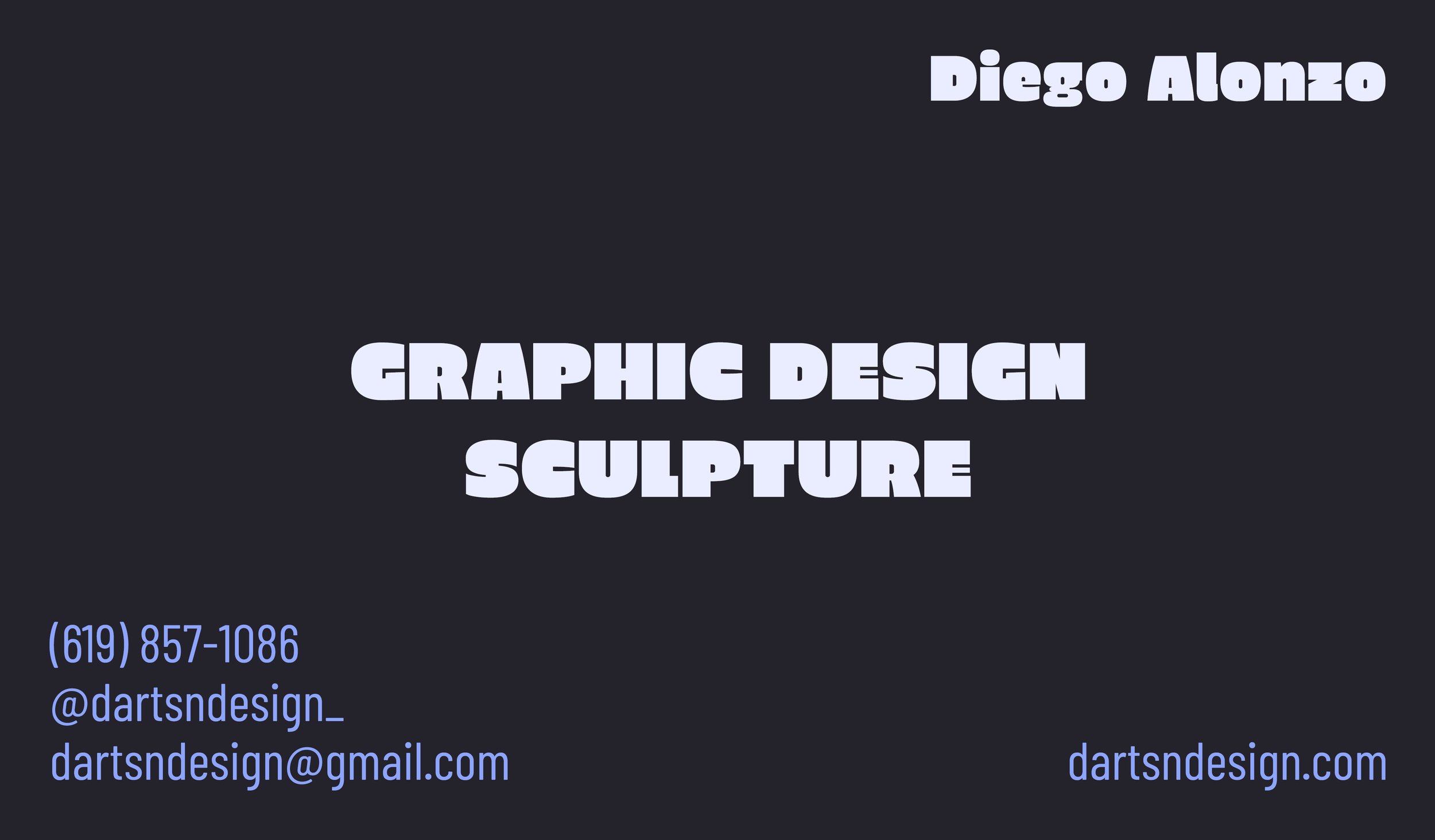 Business_Card.jpg
