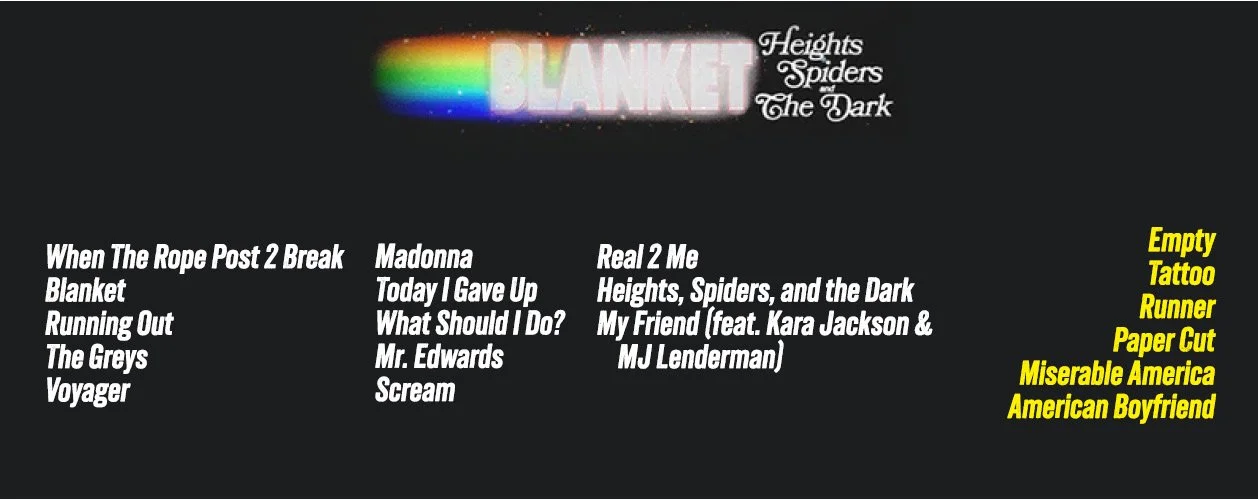 Blanket_List.jpg