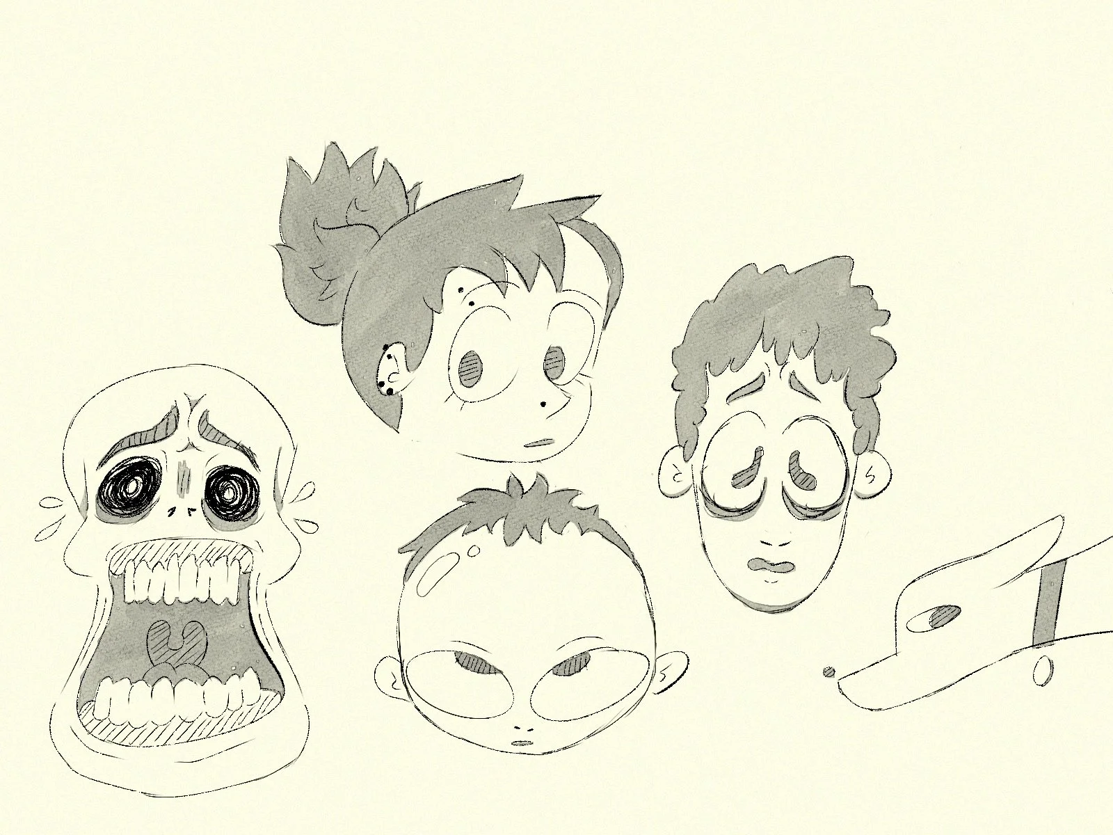 Faces1.jpg