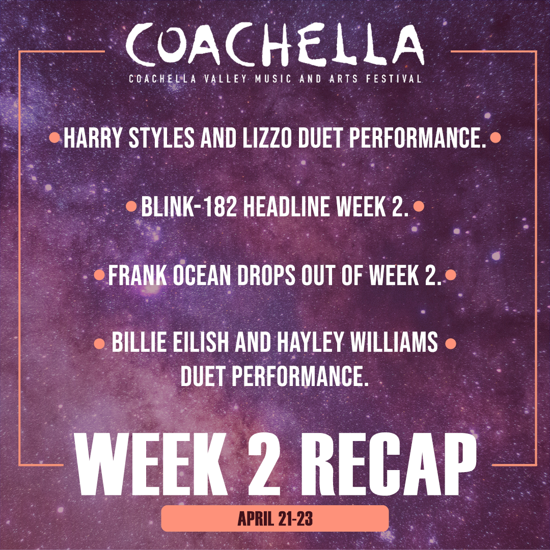 Coachella Week2.png