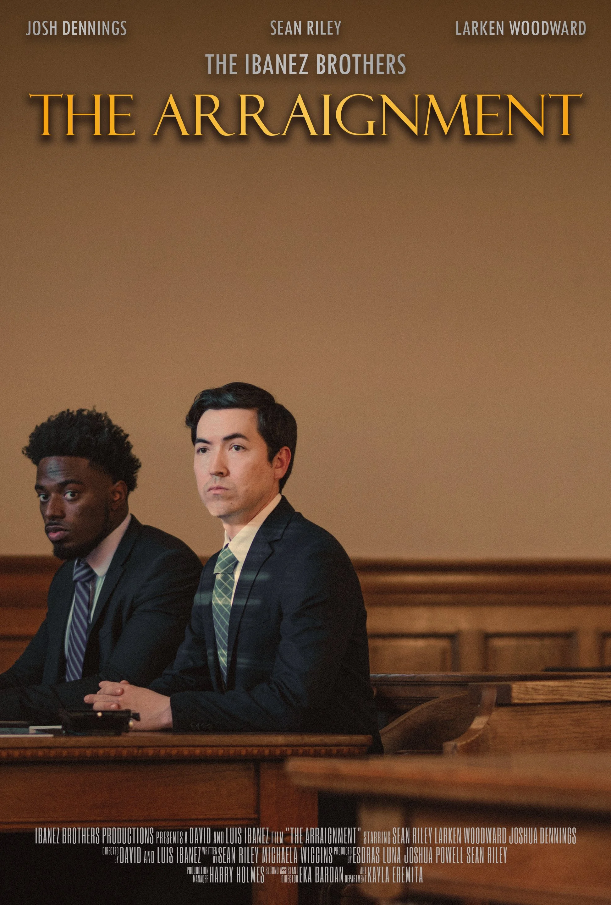 Poster Mockup 2.jpg