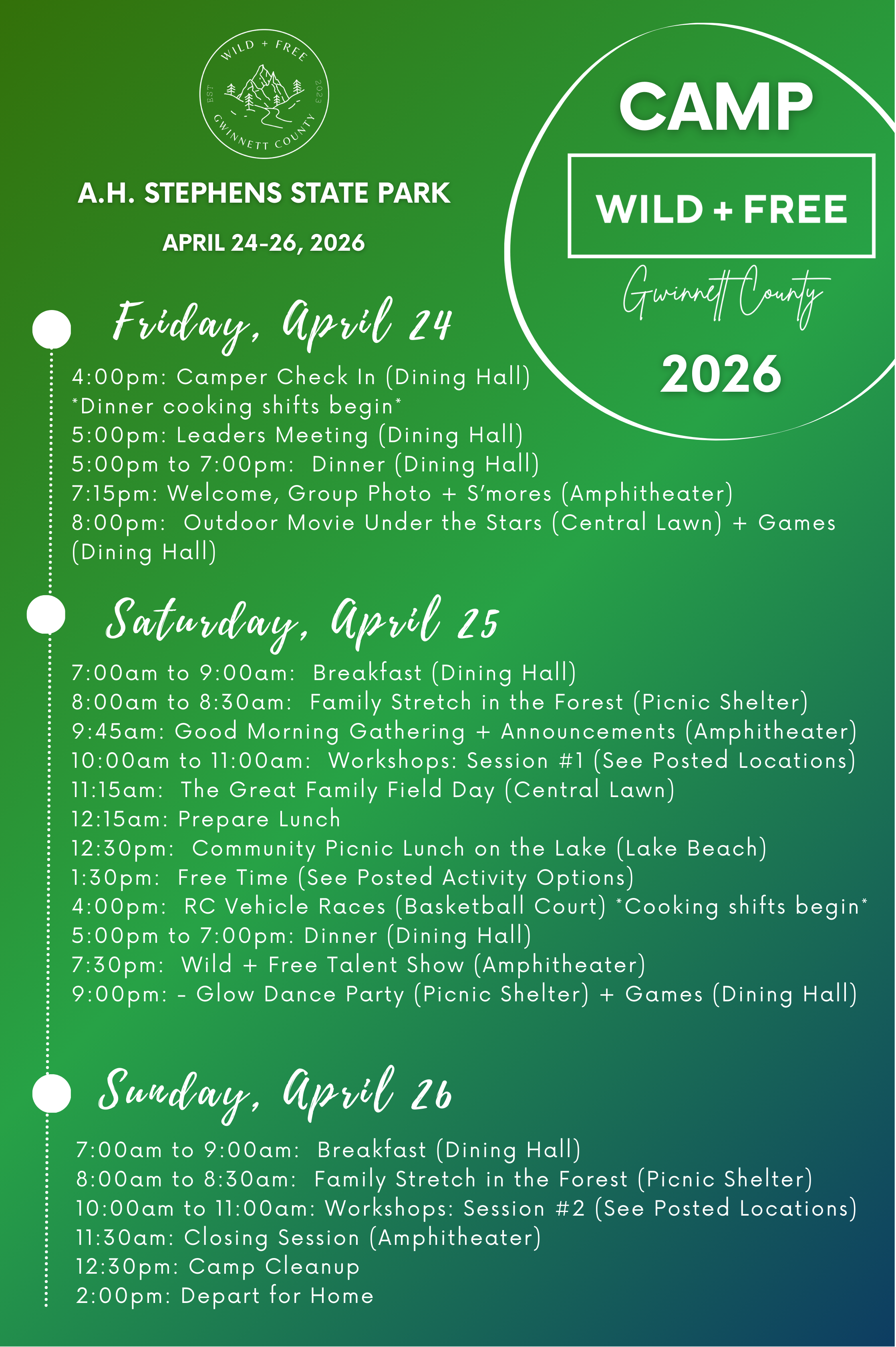 CAMP (3.94 x 5.51 in) (2).png