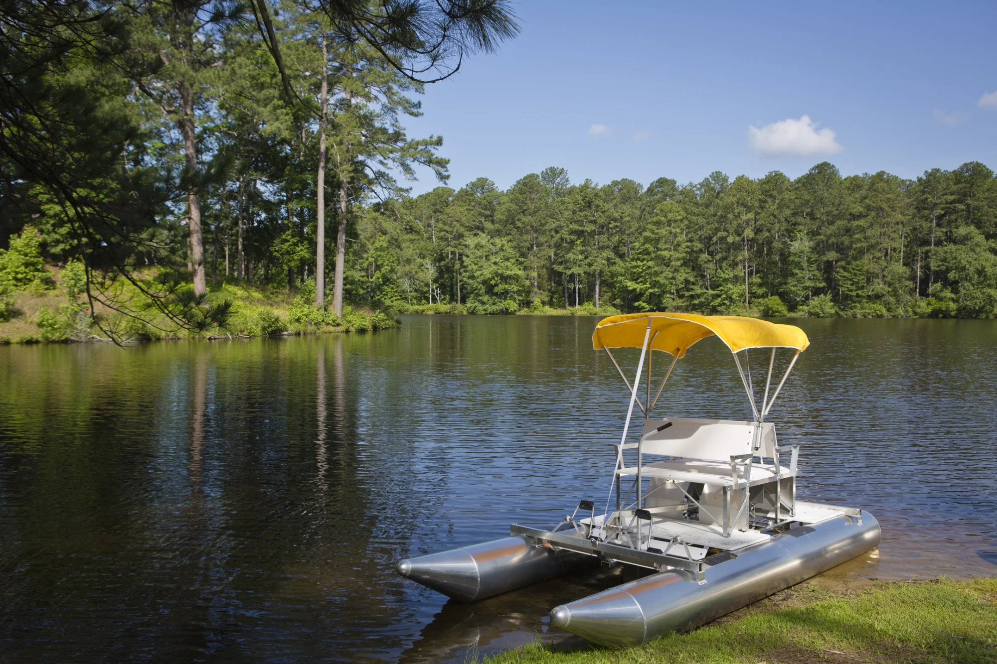 ClassicSouth_AHStephens_Boating168.jpg (Copy)